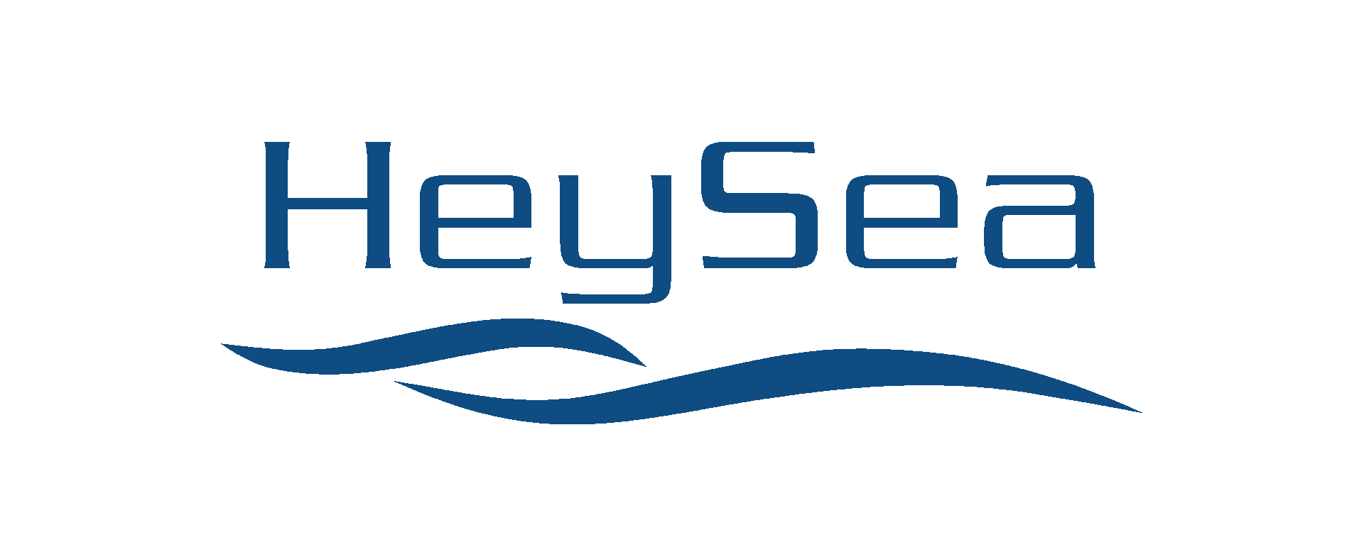 heysea logo